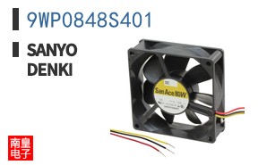 9WP0848S401 ͼƬ